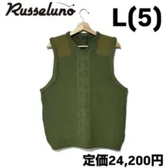 2025年最新】Russeluno ベストの人気アイテム - メルカリ