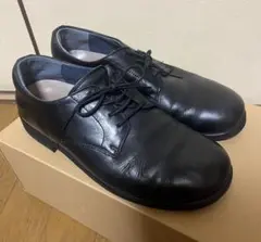 カントリー様 リクエスト 2点 まとめ商品