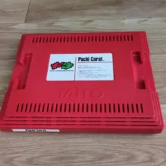 ランドメーカー タイトーF3ソフト アーケードゲーム基板 - メルカリ