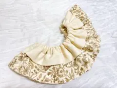 みぃ‪ஐ‬様 リクエスト 3点 まとめ商品