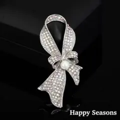 Go!5号様 リクエスト 2点 まとめ商品