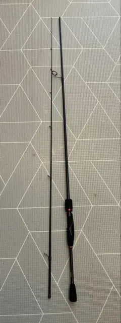 Shimano エギングロッド セフィアbb ティップエギングS66ML-S - メルカリ