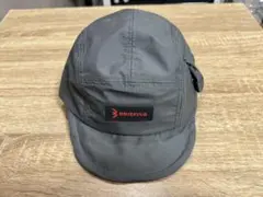 Item thumbnail for item a134e21d-583f-47f1-9d18-3aeb96f0010c