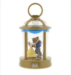 2026年最新】美女と野獣 オルゴールの人気アイテム - メルカリ