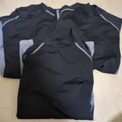 Item thumbnail for item 5ecf1536-4df1-453b-8fc9-7841738f3ea7