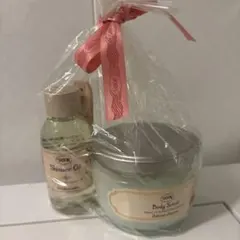 Item thumbnail for item 1e04541b-53c3-4337-ac82-fd8d6687a9b0