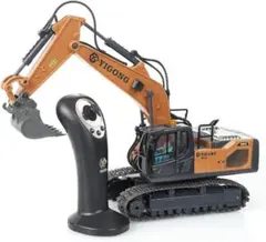 Item thumbnail for item c72a0f58-fff7-4d0a-817e-60fa08ae82a3