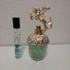 ANNA SUI ファンタジア 50ml