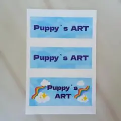 Item thumbnail for item 6ca964d9-859d-4419-a23c-4b484e8d78ff