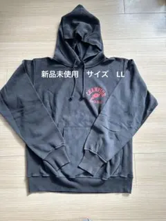 2026年最新】champion リバースウィーブ パーカー 80sの人気アイテム