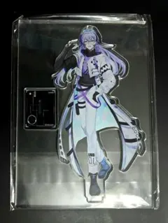 2026年最新】星導ショウ アクスタの人気アイテム - メルカリ