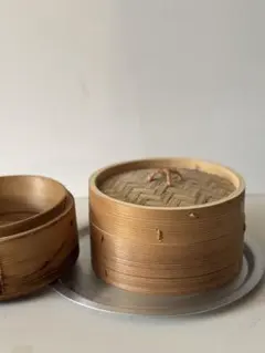 2026年最新】せいろ 照宝の人気アイテム - メルカリ