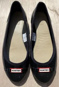 Item thumbnail for item 3cd3833a-7705-42ba-b74b-a9334efc12d4