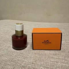 HERMES ルージュユニ ネイルカラー 15mlのサムネイル
