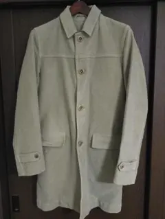 2025年最新】MICHAEL TAPIAの人気アイテム - メルカリ