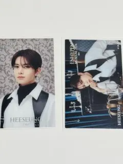 2025年最新】ヒスンの人気アイテム - メルカリ