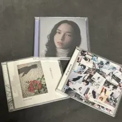 2026年最新】moondrop cdの人気アイテム - メルカリ