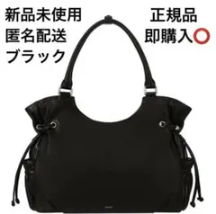 2026年最新】STAND OIL 付属品：ショルダーストラップ レディース