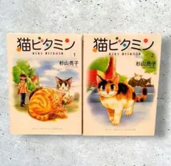 Item thumbnail for item 28ad8691-b407-4b0a-b24d-5f8cc879a696