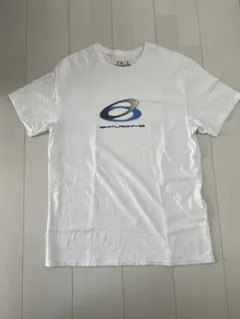 00s OAKLEY Tシャツ