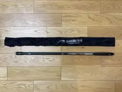WIAWIS アーチェリー S21スタビライザーセット - メルカリ