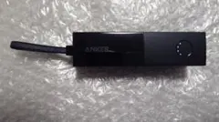 Anker511 Power Bank USB-C 5000mAh