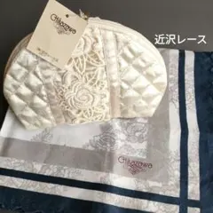 Item thumbnail for item 07a03d17-99e6-4c38-8b51-7c3d53e2c425