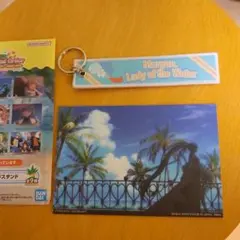 Item thumbnail for item 7f07acd8-8358-464a-a400-53e38c3e77bd