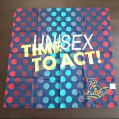 Item thumbnail for item 0100fa6d-1275-4231-b2d3-90b5970efc50