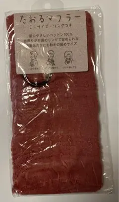 Item thumbnail for item b8c3b717-c0f5-4aa2-997f-27a917954dad