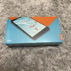 Lenovo TAB 7 2GB/16GB LTE