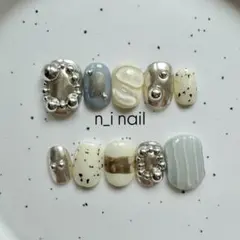 Item thumbnail for item 37a7899e-489e-4180-884e-1549e13eace3