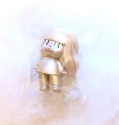 マシュマロ○様 リクエスト 2点 まとめ商品