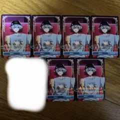 2026年最新】雨乃こさめの人気アイテム - メルカリ