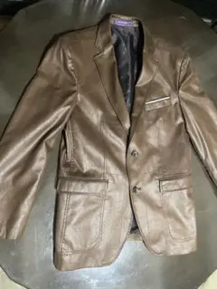 Item thumbnail for item ccf18cc5-6cd5-4f5a-b73f-241f87f94361