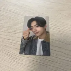 ENHYPEN ROMANCE UNTOLD ジェイトレカ ENGENEver