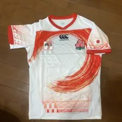 Item thumbnail for item da34c4fe-875f-491c-8e65-d869565afa1b