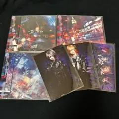 the 奥歯's セット売り - メルカリ