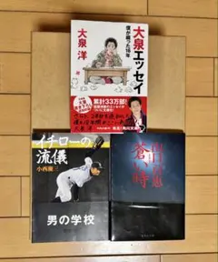 Item thumbnail for item 2b572c47-b261-4cdc-b609-d18c8ee846ab