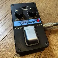 KORG OVD-1基盤部品変更済みOD-01 BOØWY 布袋寅泰 #1 - メルカリ