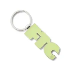 FTC キーホルダー