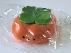 ◇kikisquishy◇キキ スクイーズ Mサイズ すいか クリア純泥 - メルカリ