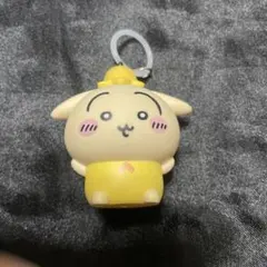 ちいかわうさぎめじるしアクセサリー