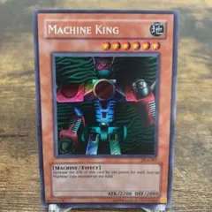 MTG 力線の探知機 英語版 4枚セット - メルカリ