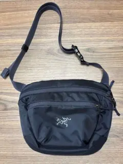 2025年最新】アークテリクス マカ2の人気アイテム - メルカリ