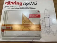 Item thumbnail for item 3912781b-5df1-4a42-af63-85c34e8f9ea5