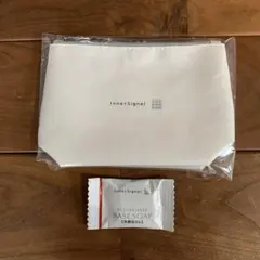 Item thumbnail for item 664ae164-4bfb-4173-bf06-e86bf4f3e325