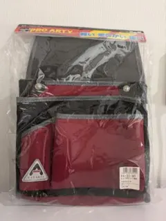 Item thumbnail for item bcc37037-21cb-4e1a-99fa-cebc7fb2b851