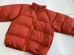 Item thumbnail for item 3bdb7415-77c8-4551-bf75-d3607add5893