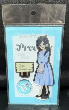 マッキー様 リクエスト 2点 まとめ商品